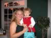 Kelly & Diego Wedding 037.jpg (85kb)